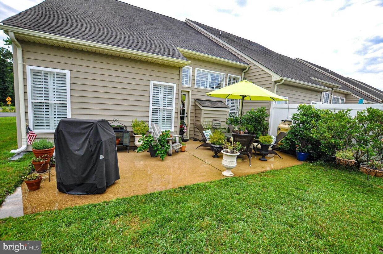 Primary Photo - 32341 Turnstone Ct