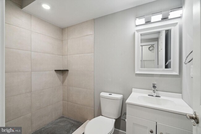 Foto del edificio - 4506 Merion Ave