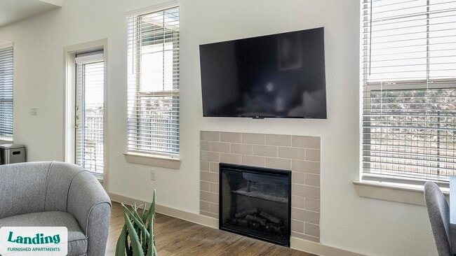 Building Photo - 19240 Stokes Rd