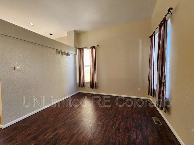 Building Photo - 10602 Cherrybrook Cir