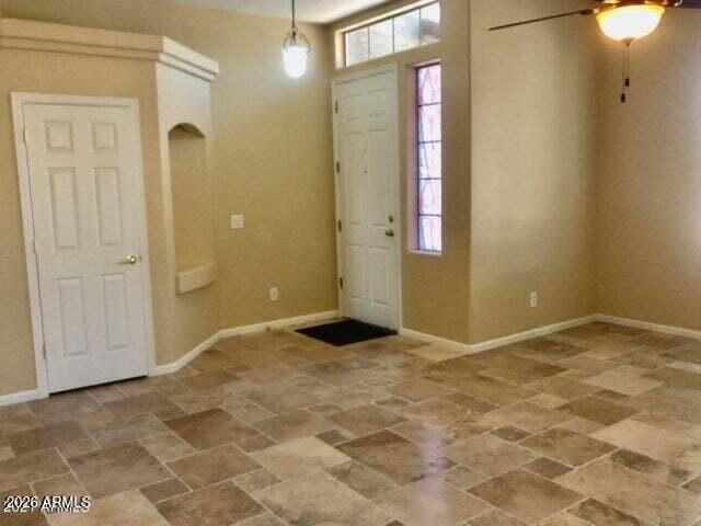 Foto del edificio - 2365 W Jasper Butte Dr