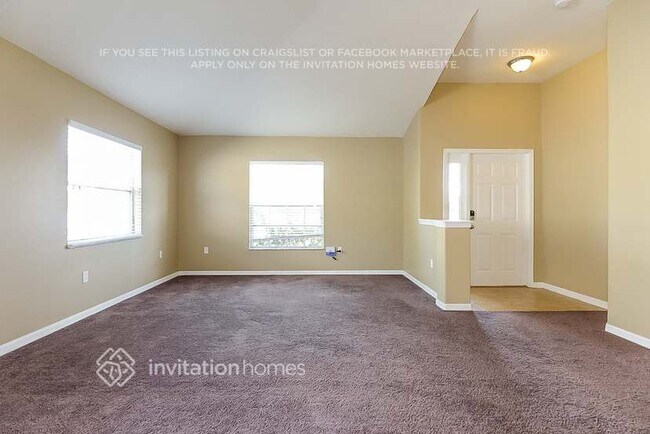 Building Photo - 7413 Pulteney Dr