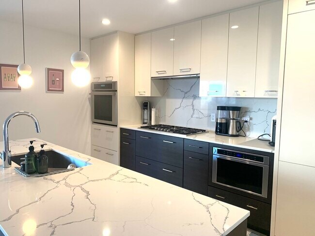 Foto del edificio - 110 Broad St