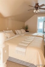 Building Photo - 30 Manlon Terrace