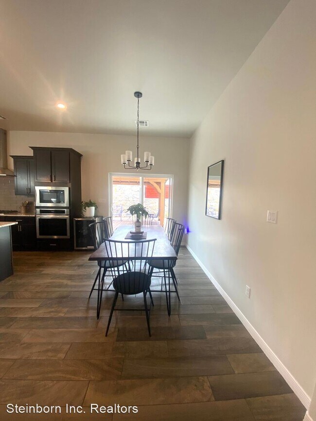 Foto del edificio - 4 br, 2 bath House - 2934 Marvin Gardens Ave.