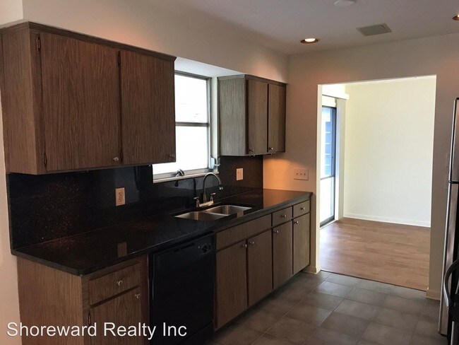 Building Photo - 3 br, 2 bath House - 6868 Medellin Ct