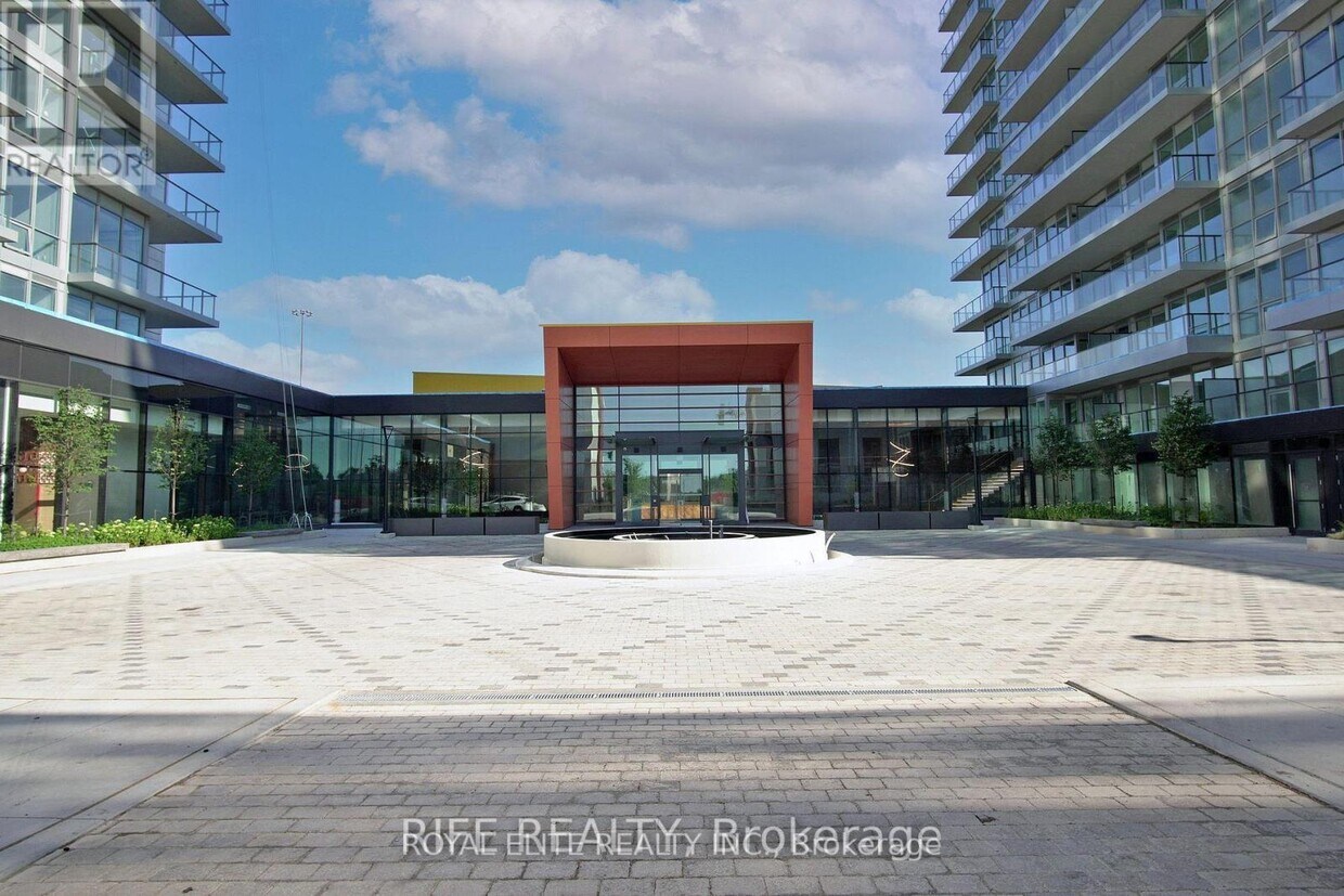 Photo principale - 85-1885 McMahon Dr
