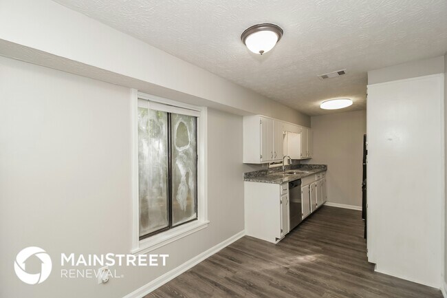 Foto del edificio - 2085 Swan Ct