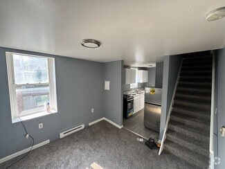 Building Photo - 663 2nd Ave