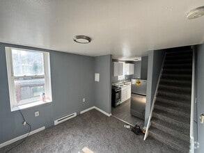 Building Photo - 663 2nd Ave