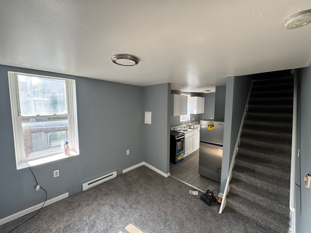 Foto principal - 663 2nd Ave