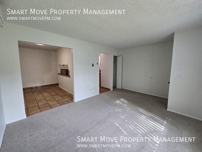 Foto del edificio - 2113 N 15th St