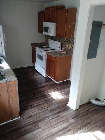 Foto del edificio - 3767 Oakwood Hills Dr