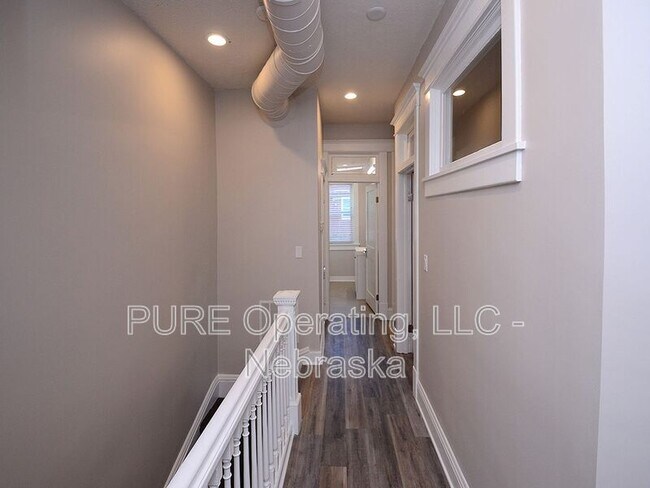 Building Photo - 2969 Harris St