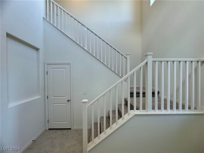 Building Photo - 3067 Foxtail Holw Ave