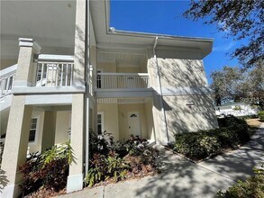 Building Photo - 3605 54th Dr W