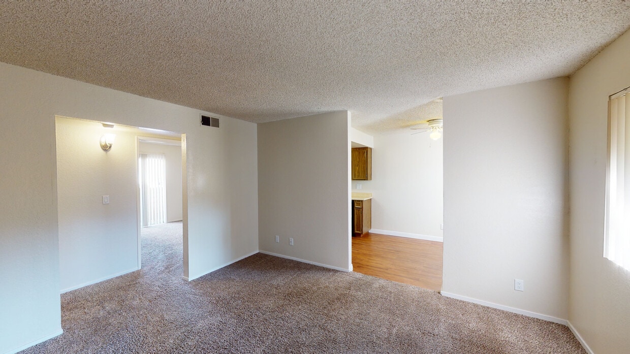 Photo - Grand Resort Apartments