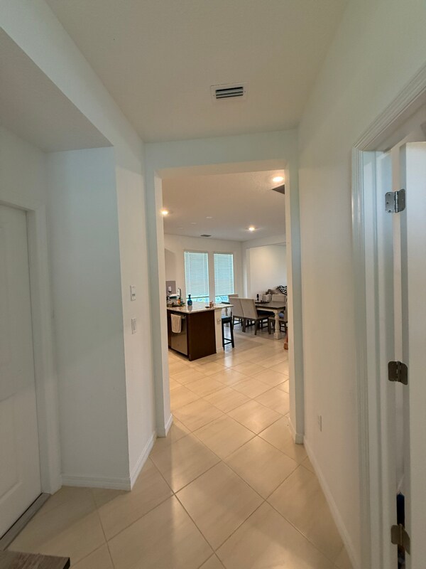 Building Photo - 9133 Night Skye Ave