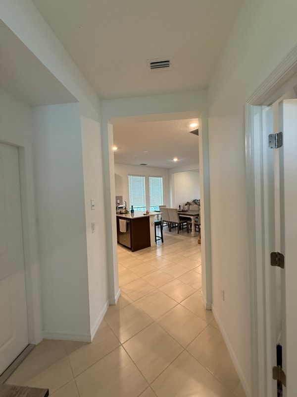 Foto del edificio - 9133 Night Skye Ave