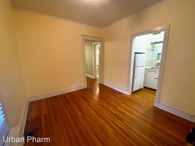 Foto del edificio - 201 Morris Ave SE