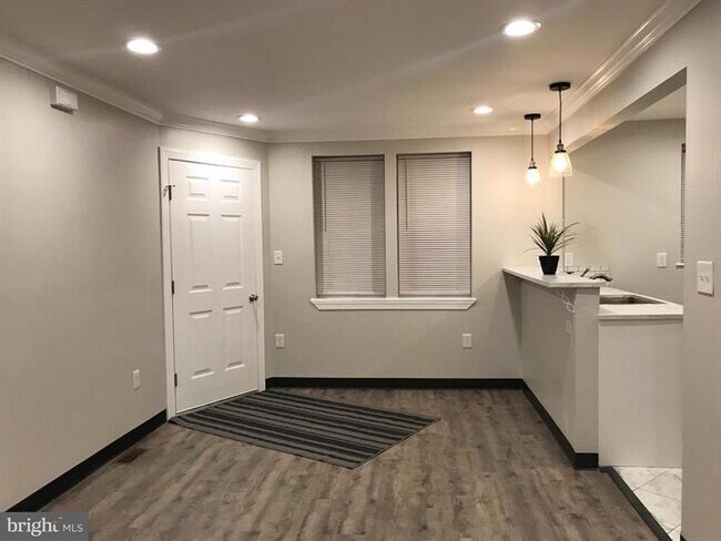 Building Photo - 6133 Macbeth Drive