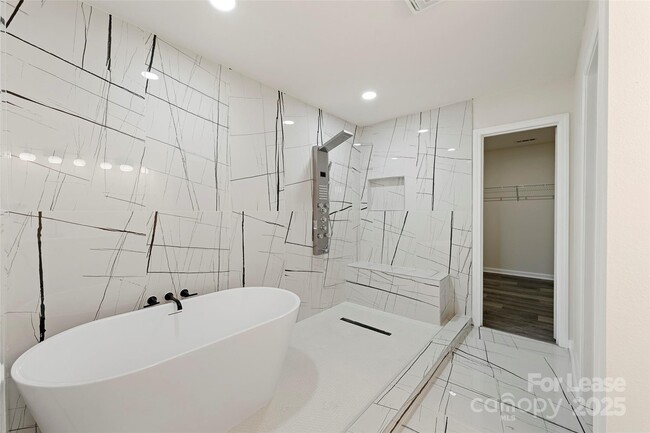 Building Photo - 11824 Paver Ln