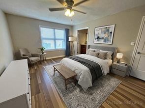 Building Photo - 11 Kimberling Blvd