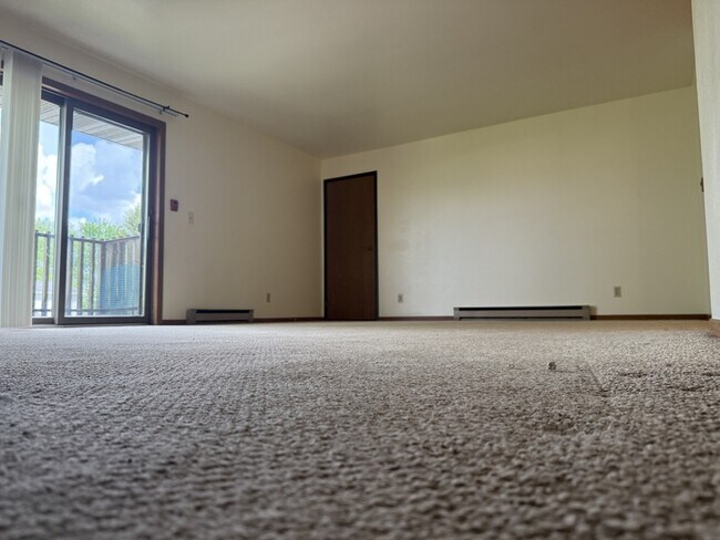 Foto del edificio - 2209 N Michelle Ct