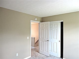 Building Photo - 6608 Thistle Grove