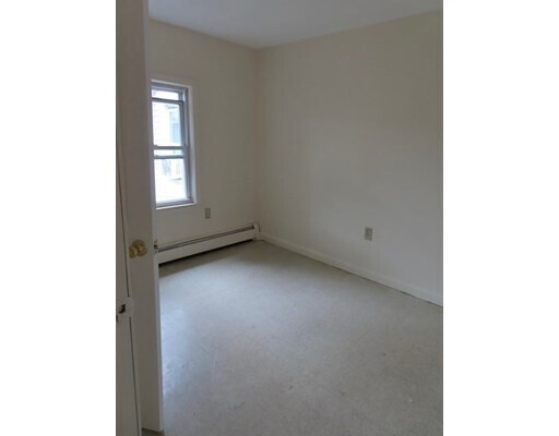 Building Photo - 9 Hampshire Pl