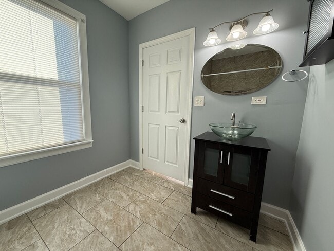 Building Photo - Available Now – East Side Neighborhood