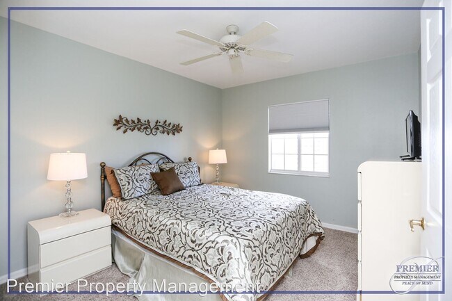 Foto del edificio - 3 br, 2 bath House - 35 Bluebill Avenue B-702