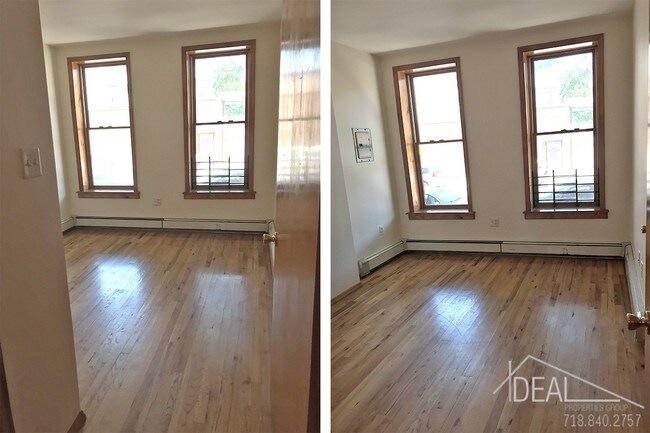 Building Photo - 442A Prospect Avenue #1R