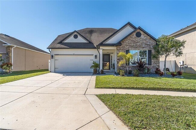 Foto del edificio - 13331 Kent Bradley St