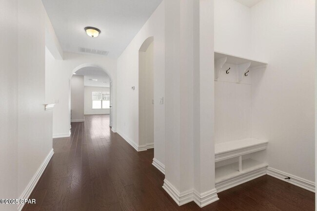 Foto del edificio - 307 Johnson Bayou Dr