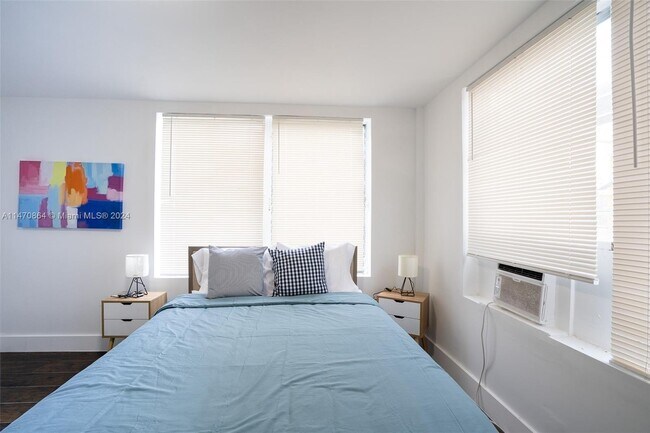 Foto del edificio - 444 Ponce de Leon Blvd