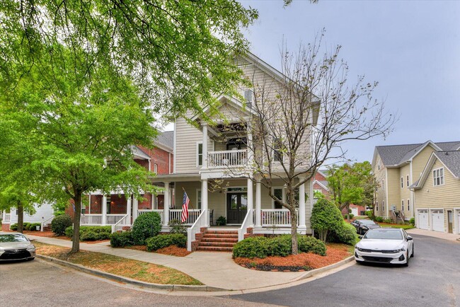 Building Photo - 351 Landing Dr
