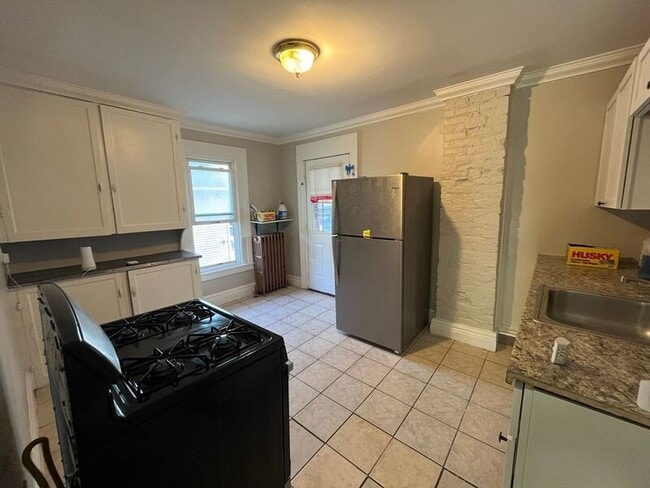 Foto del edificio - 353-355 Pearl St