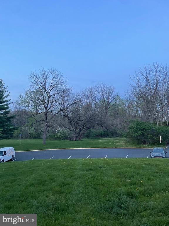 Foto del edificio - 202 Stony Way