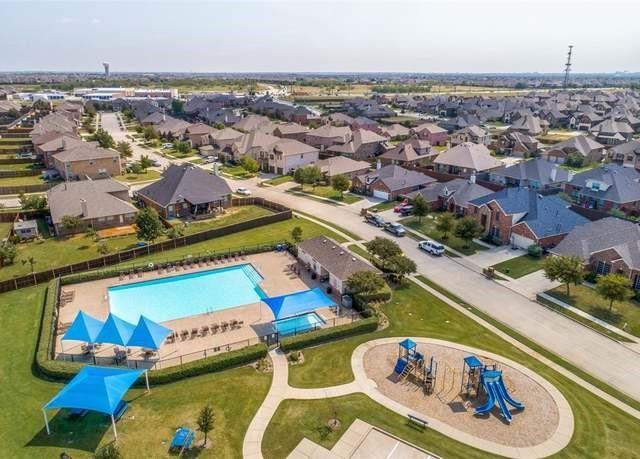 Building Photo - 2655 Lake Ridge Dr