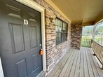 Primary Photo - 11822 E Gateway Dr SE