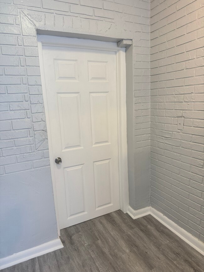 Foto del edificio - 1100 N Federal Hwy