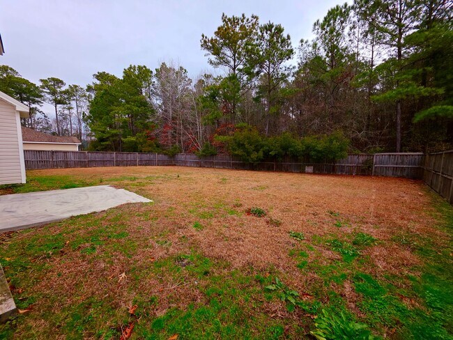 Building Photo - 3 BR 2.5 BA Hunters Creek