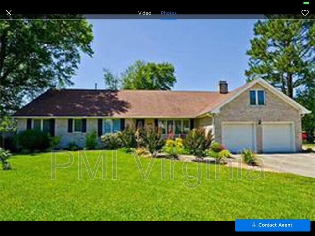 Building Photo - 2300 Greenwell Rd