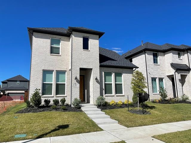 Building Photo - 717 Fieldcrest St