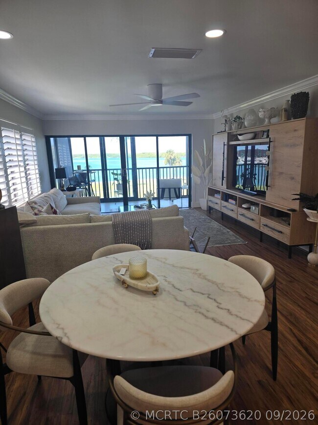 Foto del edificio - 200 Intracoastal Pl