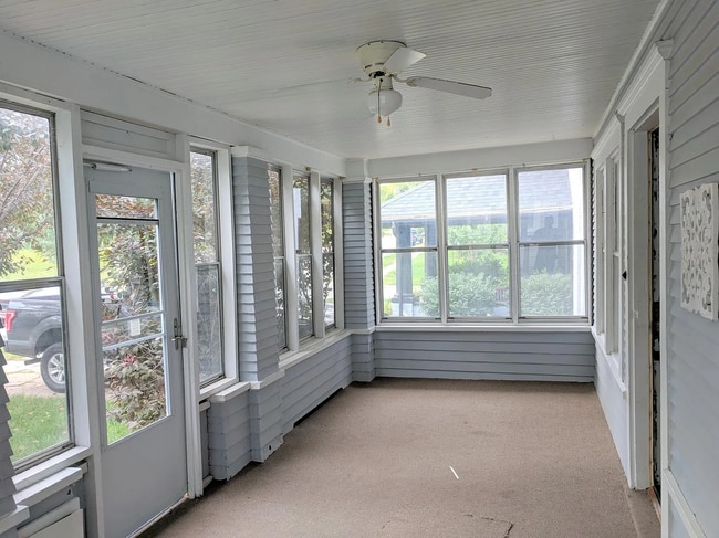 Foto del edificio - 4228 Mayberry St