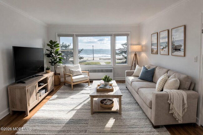 Foto del edificio - 220 Ocean Ave N