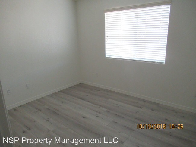 Building Photo - 1521 Verga Dr