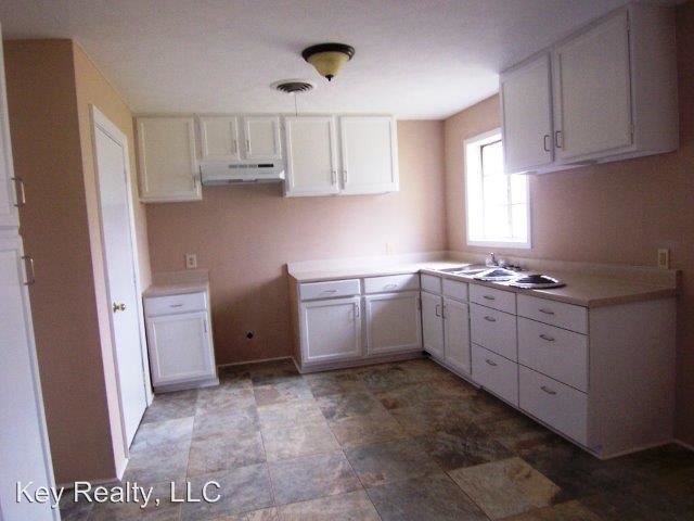 Building Photo - 3 br, 1 bath House - 1403 KATHY